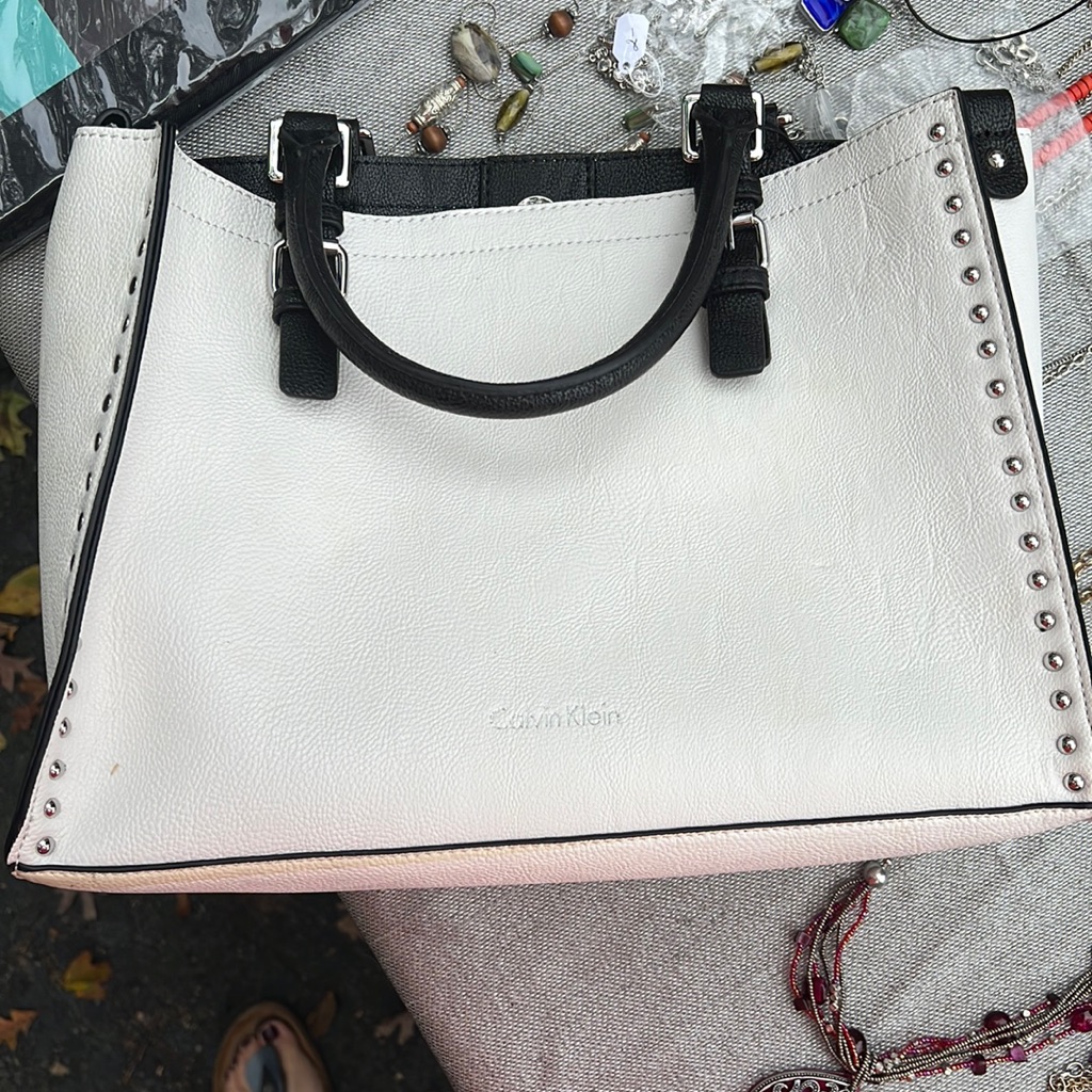 Brand New Calvin Klein Bag